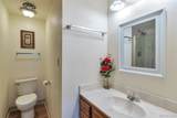 1850 Folsom Street - Photo 9