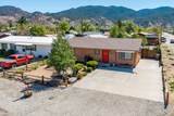 549 Blake Street - Photo 2