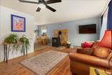 549 Blake Street - Photo 11