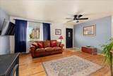 549 Blake Street - Photo 12