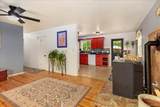 549 Blake Street - Photo 13