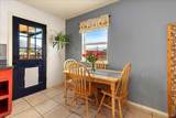 549 Blake Street - Photo 14