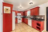 549 Blake Street - Photo 15