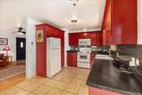 549 Blake Street - Photo 16