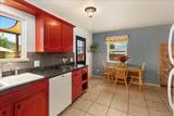 549 Blake Street - Photo 17
