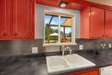 549 Blake Street - Photo 18