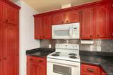 549 Blake Street - Photo 19