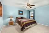 549 Blake Street - Photo 20