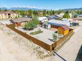 549 Blake Street - Photo 3