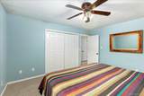 549 Blake Street - Photo 21