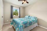 549 Blake Street - Photo 22