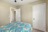 549 Blake Street - Photo 23