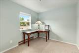 549 Blake Street - Photo 24