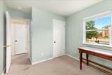 549 Blake Street - Photo 25