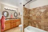 549 Blake Street - Photo 26