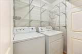 549 Blake Street - Photo 27