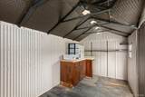 549 Blake Street - Photo 28