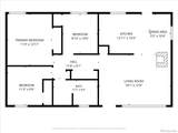 549 Blake Street - Photo 30