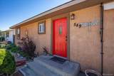 549 Blake Street - Photo 4