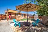 549 Blake Street - Photo 6