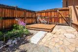 549 Blake Street - Photo 7