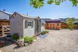 549 Blake Street - Photo 8