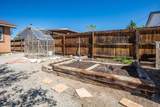 549 Blake Street - Photo 9