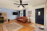 549 Blake Street - Photo 10