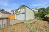 17805 Ada Drive - Photo 1