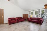 17805 Ada Drive - Photo 2