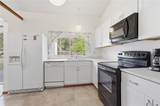 17805 Ada Drive - Photo 11