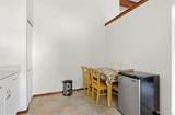 17805 Ada Drive - Photo 12