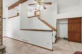 17805 Ada Drive - Photo 13