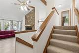 17805 Ada Drive - Photo 14