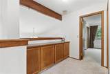 17805 Ada Drive - Photo 15