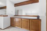 17805 Ada Drive - Photo 16
