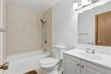 17805 Ada Drive - Photo 17