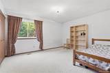 17805 Ada Drive - Photo 18