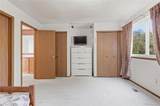 17805 Ada Drive - Photo 19