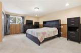 17805 Ada Drive - Photo 21