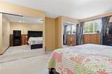 17805 Ada Drive - Photo 22