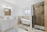 17805 Ada Drive - Photo 23