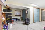 17805 Ada Drive - Photo 24