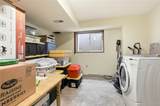 17805 Ada Drive - Photo 25