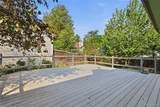 17805 Ada Drive - Photo 26