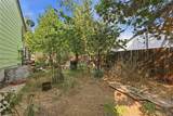 17805 Ada Drive - Photo 27