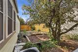 17805 Ada Drive - Photo 28