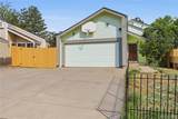 17805 Ada Drive - Photo 29