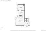 17805 Ada Drive - Photo 30