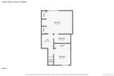 17805 Ada Drive - Photo 31